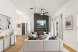 8353 Pavilion Drive - Photo 4
