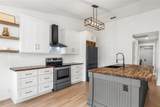 8353 Pavilion Drive - Photo 8