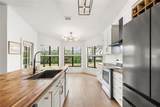 8353 Pavilion Drive - Photo 9