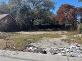 1630 Rio Grande Avenue - Photo 1