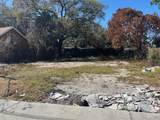1630 Rio Grande Avenue - Photo 2