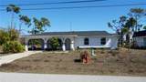 3552 Middletown Street - Photo 1