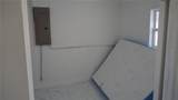 3552 Middletown Street - Photo 10