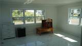 3552 Middletown Street - Photo 11