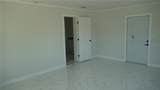 3552 Middletown Street - Photo 12