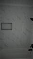 3552 Middletown Street - Photo 13