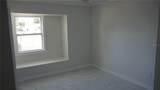 3552 Middletown Street - Photo 14
