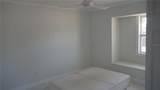 3552 Middletown Street - Photo 15