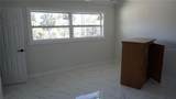 3552 Middletown Street - Photo 16