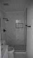 3552 Middletown Street - Photo 17