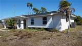 3552 Middletown Street - Photo 2