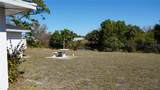 3552 Middletown Street - Photo 3
