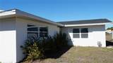 3552 Middletown Street - Photo 4