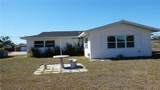 3552 Middletown Street - Photo 5