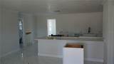 3552 Middletown Street - Photo 7