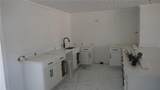 3552 Middletown Street - Photo 8