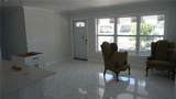 3552 Middletown Street - Photo 9