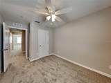 3202 Azolla Street - Photo 10