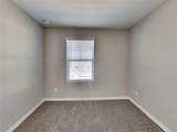 3202 Azolla Street - Photo 12