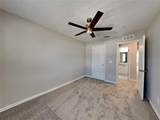 3202 Azolla Street - Photo 13