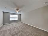 3202 Azolla Street - Photo 6