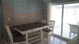 3064 Pinetree Street - Photo 10