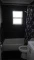 3064 Pinetree Street - Photo 11