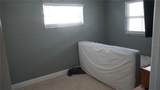 3064 Pinetree Street - Photo 12