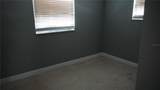3064 Pinetree Street - Photo 13