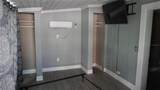 3064 Pinetree Street - Photo 14
