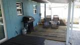 3064 Pinetree Street - Photo 17