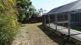 3064 Pinetree Street - Photo 4