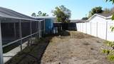 3064 Pinetree Street - Photo 5