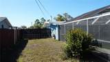 3064 Pinetree Street - Photo 6