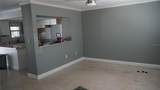 3064 Pinetree Street - Photo 7