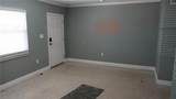 3064 Pinetree Street - Photo 8