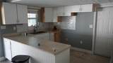 3064 Pinetree Street - Photo 9