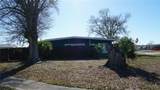 2345 Starlite Lane - Photo 1
