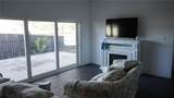 2345 Starlite Lane - Photo 12