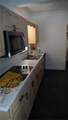 2345 Starlite Lane - Photo 18
