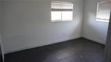 2345 Starlite Lane - Photo 20