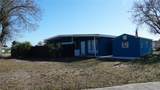 2345 Starlite Lane - Photo 3