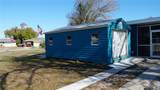 2345 Starlite Lane - Photo 4