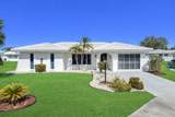4005 Palm Court - Photo 1