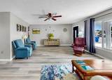 4005 Palm Court - Photo 10
