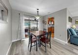 4005 Palm Court - Photo 11