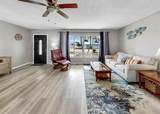 4005 Palm Court - Photo 12