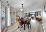 4005 Palm Court - Photo 13