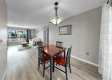 4005 Palm Court - Photo 14