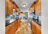 4005 Palm Court - Photo 15